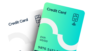 Credit Cards