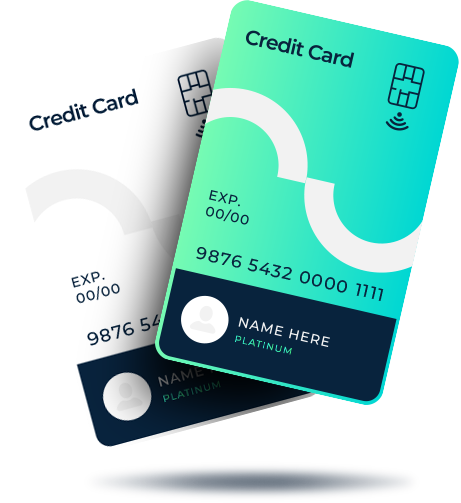 Credit Cards